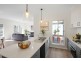 28 Triton Boulevard, North Rothbury NSW 2335