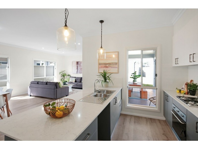 28 Triton Boulevard, North Rothbury NSW 2335