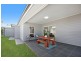 28 Triton Boulevard, North Rothbury NSW 2335