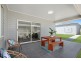 28 Triton Boulevard, North Rothbury NSW 2335