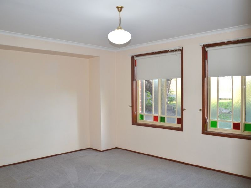 38 Lloyd Jones Drive, Singleton NSW 2330