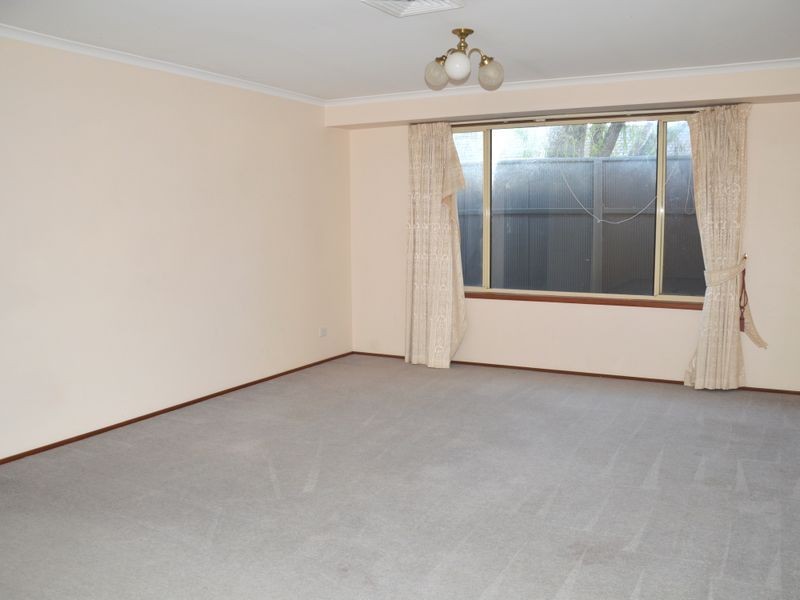 38 Lloyd Jones Drive, Singleton NSW 2330