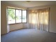 38 Lloyd Jones Drive, Singleton NSW 2330