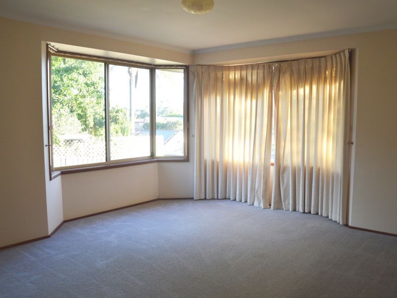 38 Lloyd Jones Drive, Singleton NSW 2330