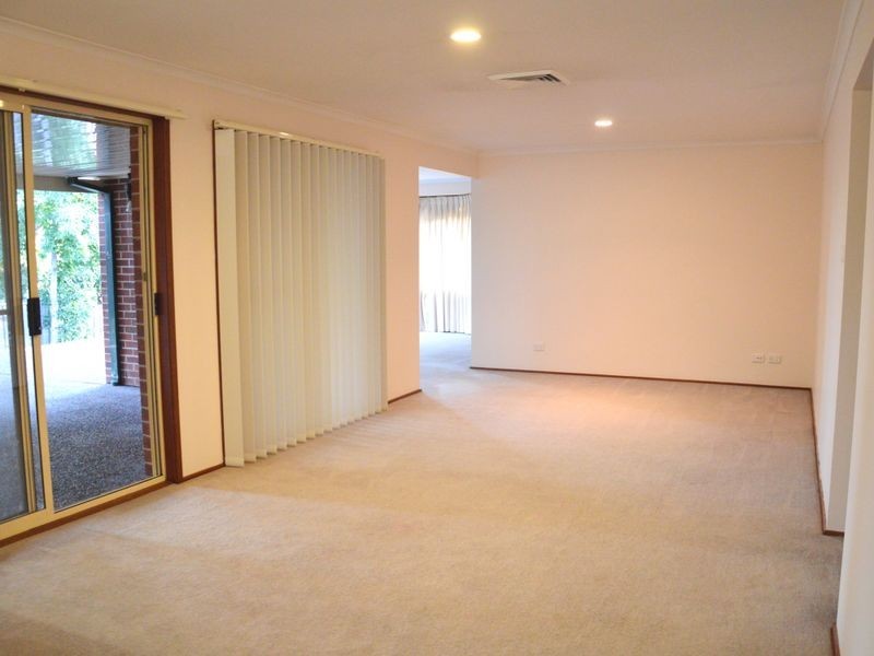 38 Lloyd Jones Drive, Singleton NSW 2330
