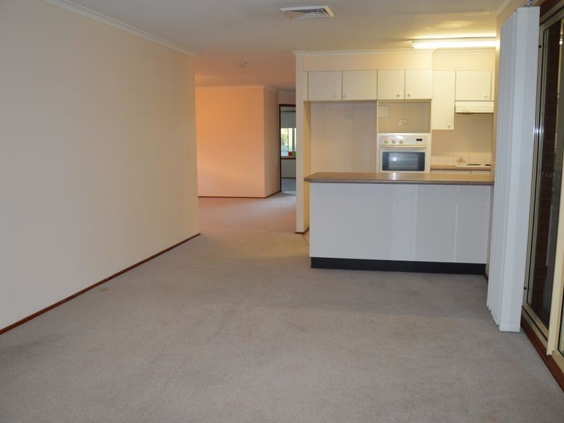 38 Lloyd Jones Drive, Singleton NSW 2330