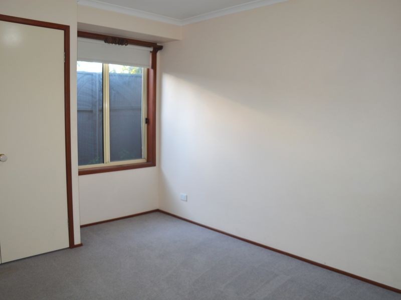 38 Lloyd Jones Drive, Singleton NSW 2330