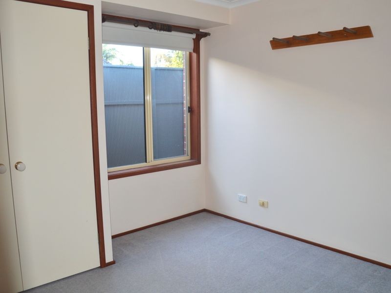 38 Lloyd Jones Drive, Singleton NSW 2330