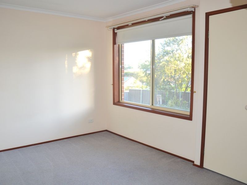 38 Lloyd Jones Drive, Singleton NSW 2330