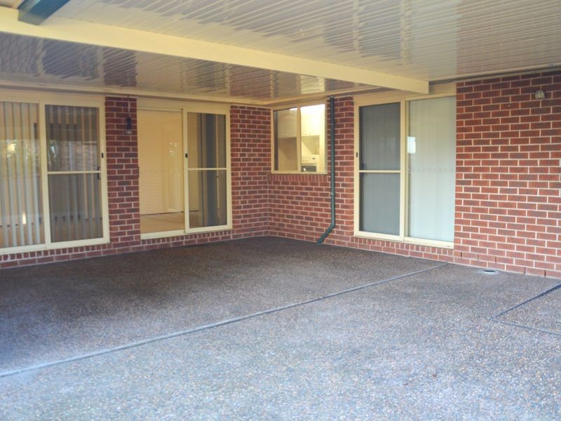38 Lloyd Jones Drive, Singleton NSW 2330