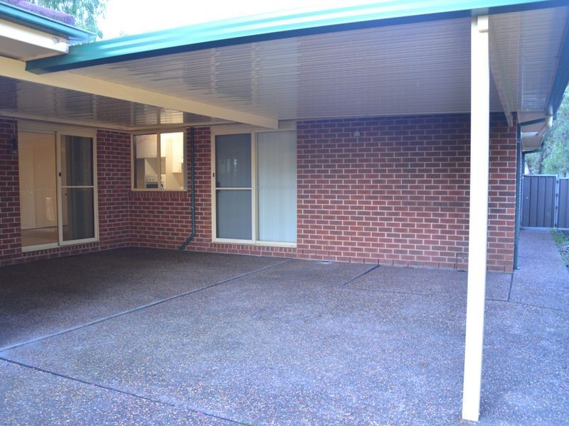 38 Lloyd Jones Drive, Singleton NSW 2330