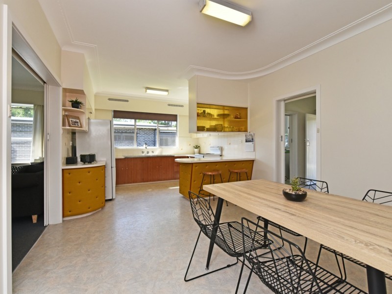 5A Cameron Street, Singleton NSW 2330