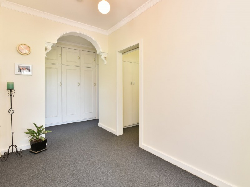 5A Cameron Street, Singleton NSW 2330