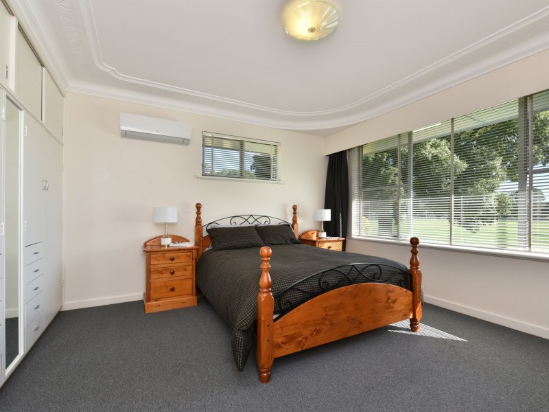 5A Cameron Street, Singleton NSW 2330