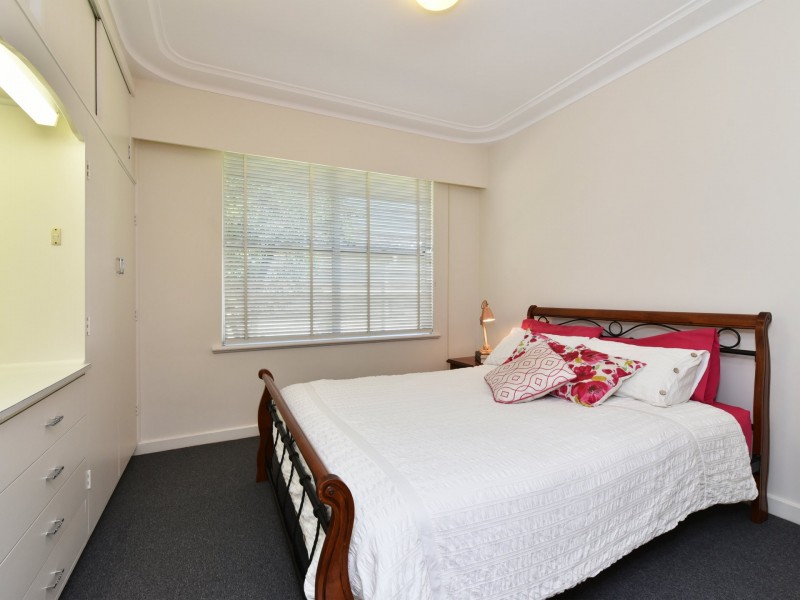 5A Cameron Street, Singleton NSW 2330