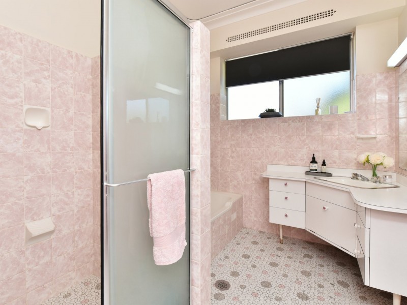 5A Cameron Street, Singleton NSW 2330