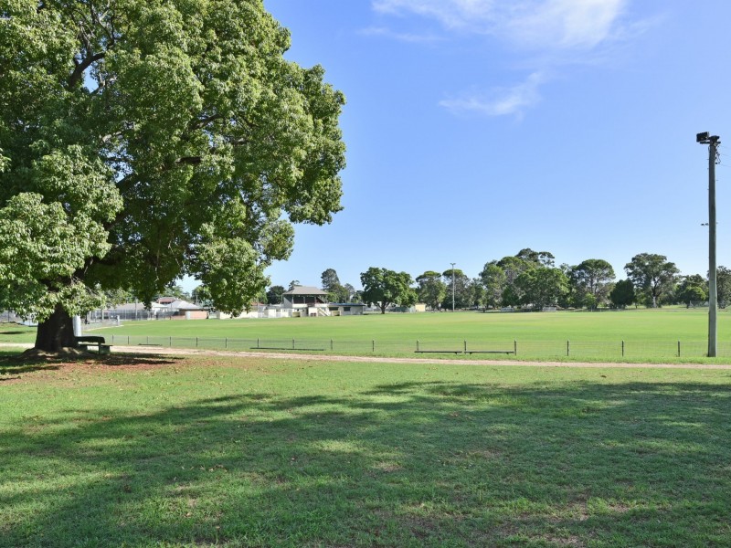 5A Cameron Street, Singleton NSW 2330