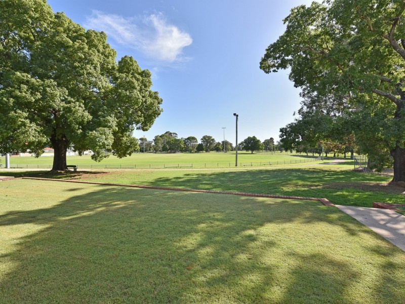 5A Cameron Street, Singleton NSW 2330