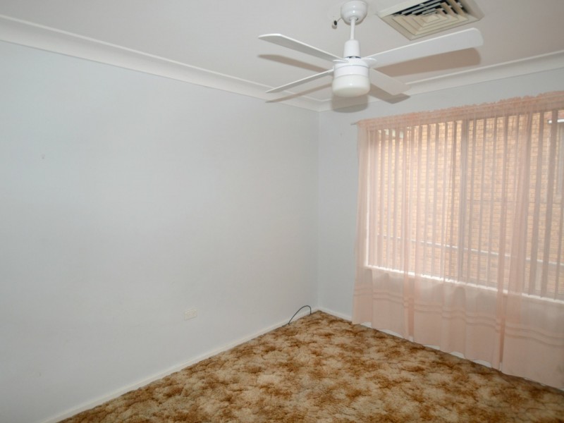 17 Andrew Street, Singleton NSW 2330