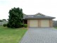 Singleton NSW 2330