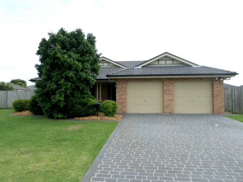 Singleton NSW 2330