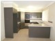 Singleton NSW 2330