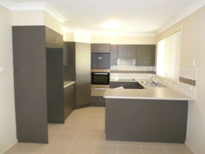 Singleton NSW 2330