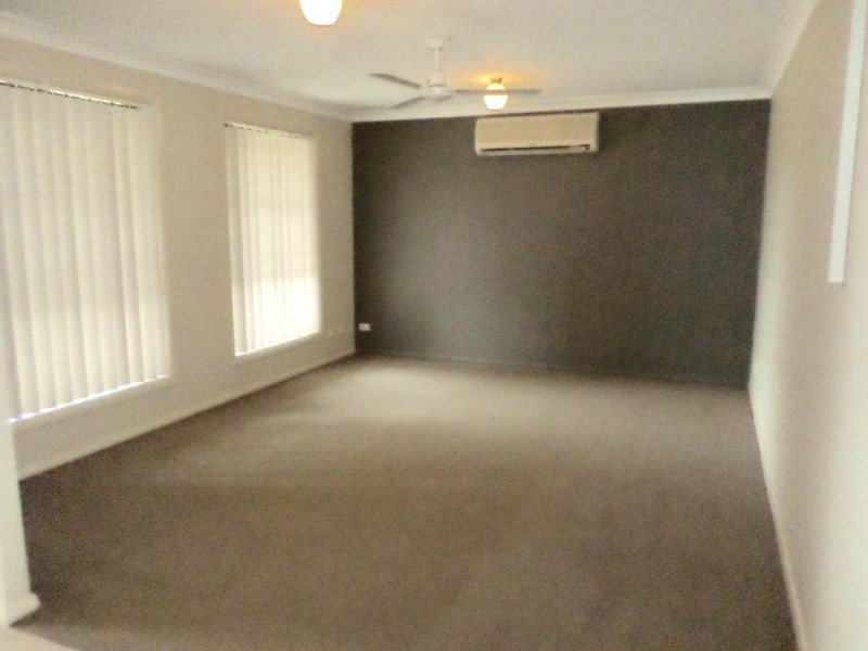 Singleton NSW 2330