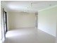 Singleton NSW 2330
