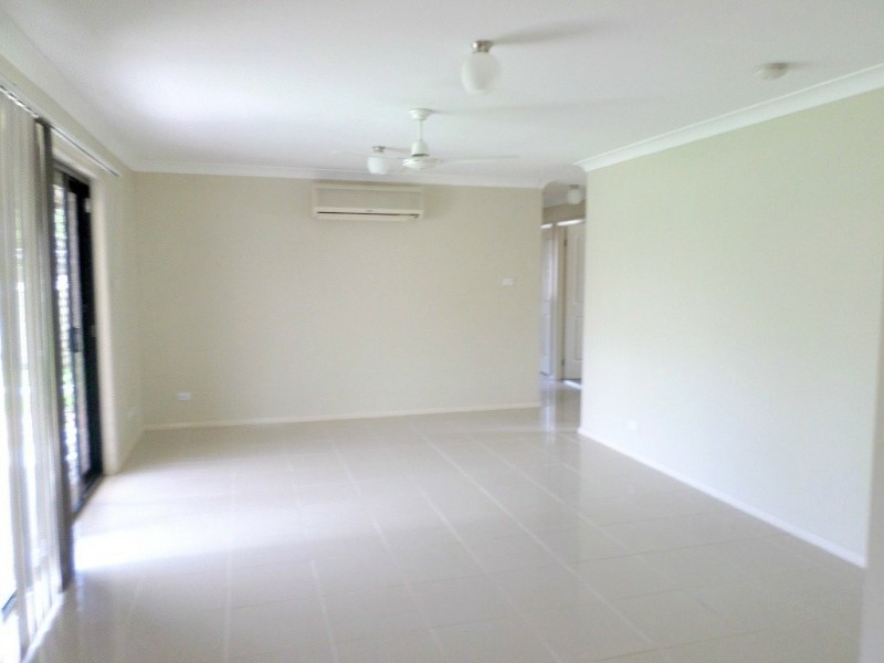Singleton NSW 2330
