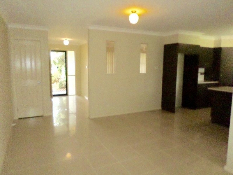Singleton NSW 2330