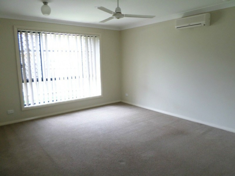 Singleton NSW 2330