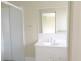 Singleton NSW 2330