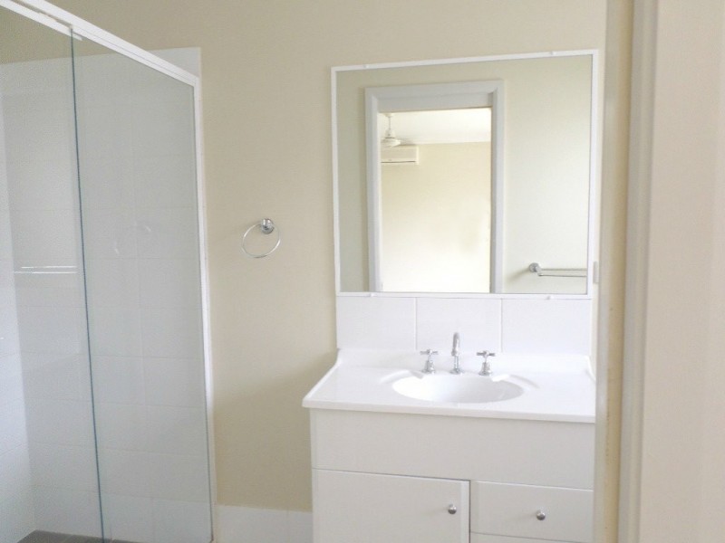 Singleton NSW 2330