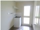 Singleton NSW 2330
