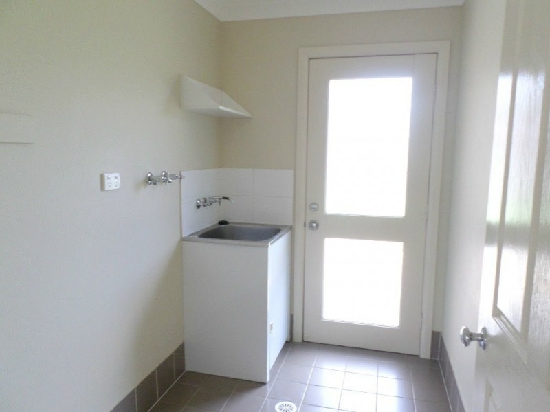 Singleton NSW 2330
