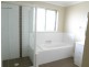 Singleton NSW 2330