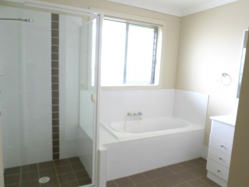 Singleton NSW 2330