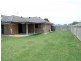 Singleton NSW 2330