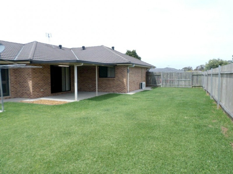 Singleton NSW 2330
