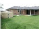 Singleton NSW 2330