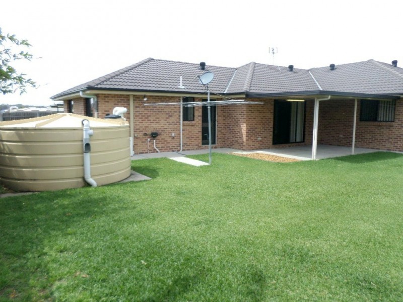 Singleton NSW 2330