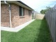 Singleton NSW 2330