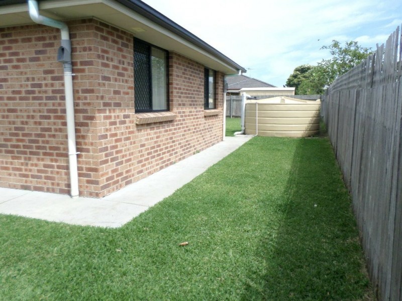 Singleton NSW 2330