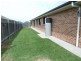 Singleton NSW 2330