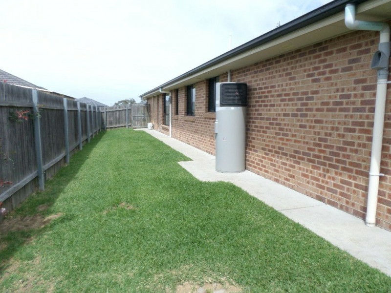Singleton NSW 2330