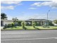1 Casey Drive, Singleton NSW 2330