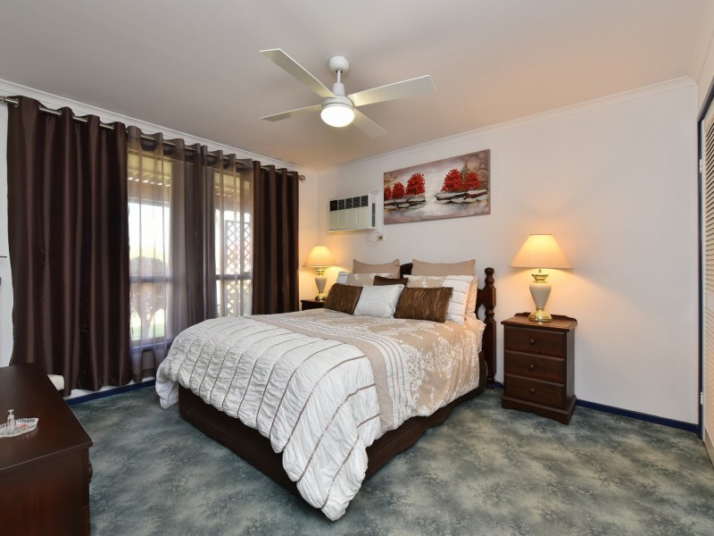 1 Casey Drive, Singleton NSW 2330