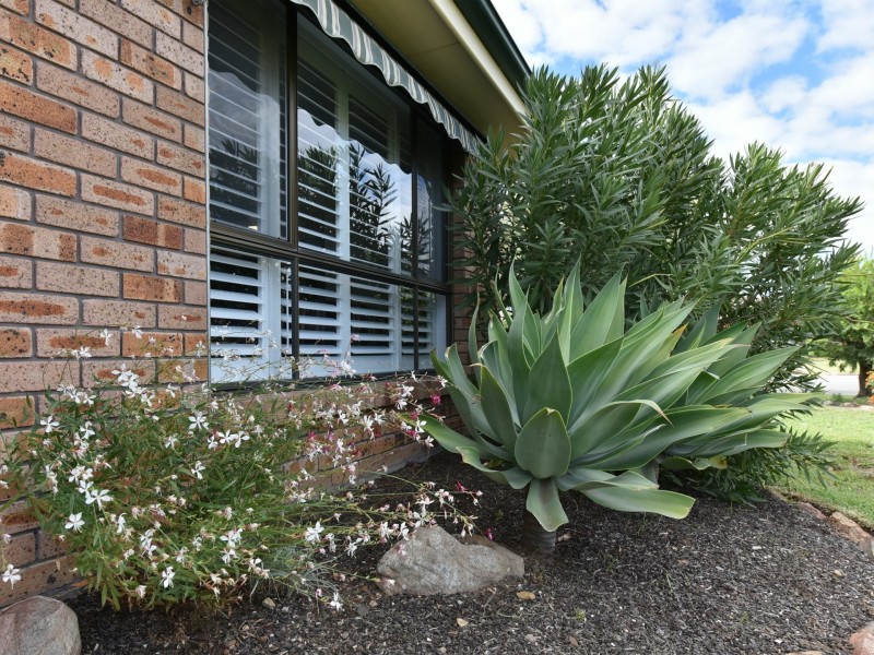 1 Casey Drive, Singleton NSW 2330