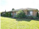 1 Casey Drive, Singleton NSW 2330